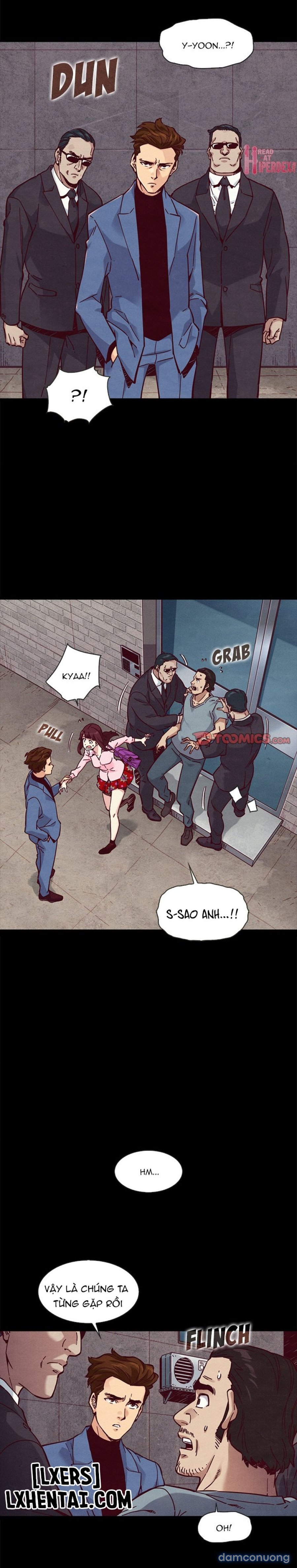 Công Tử Bột 