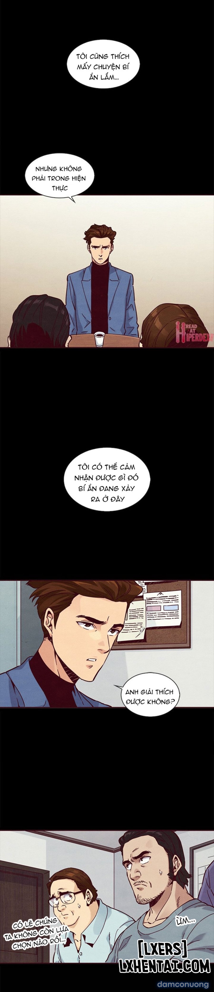 Công Tử Bột 