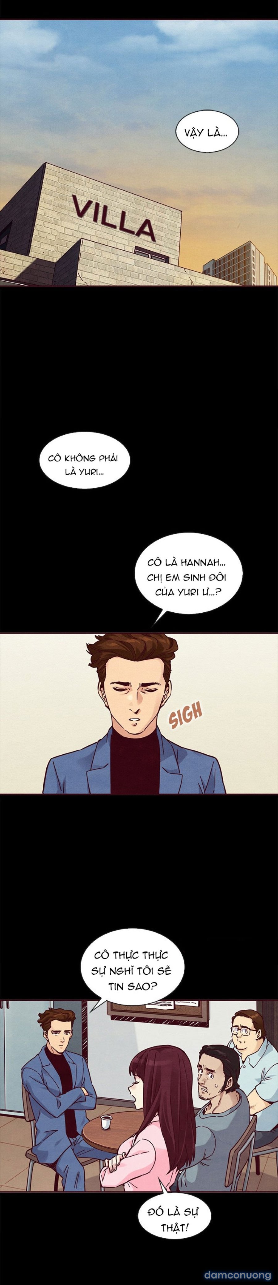 Công Tử Bột 