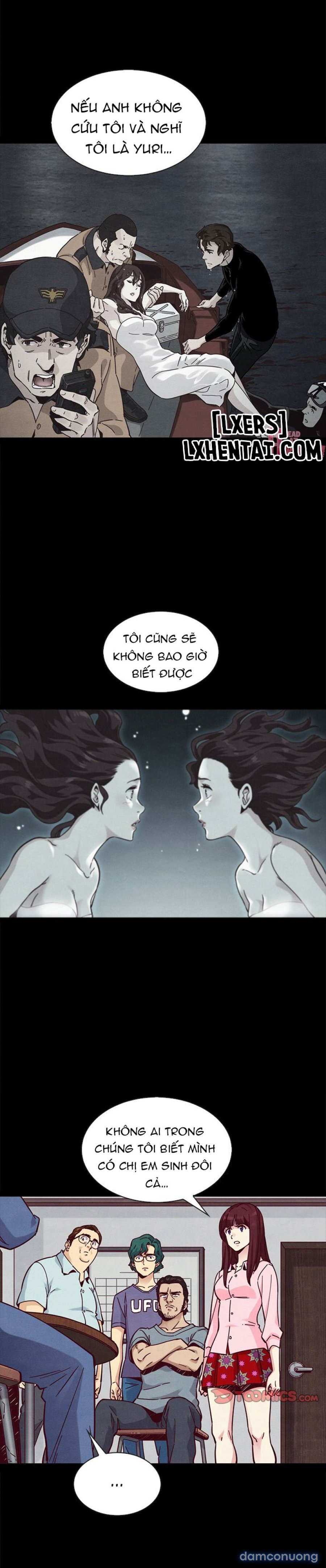 Công Tử Bột 