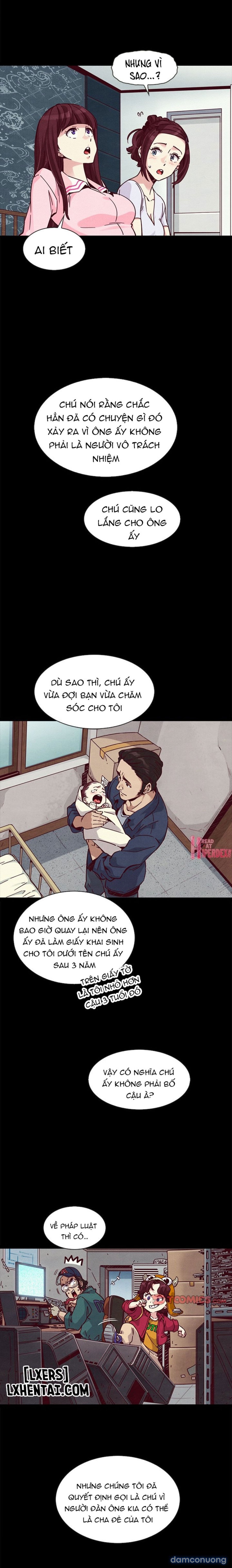 Công Tử Bột 