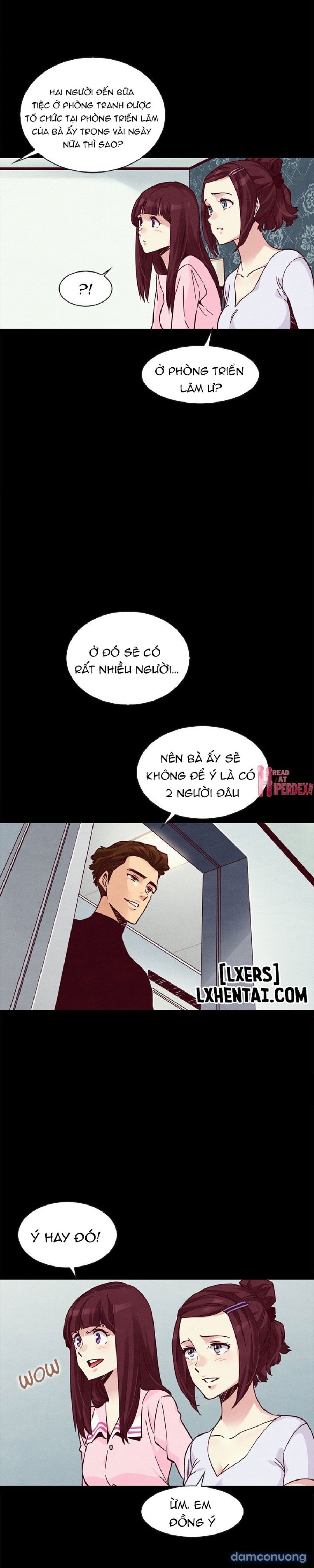 Công Tử Bột 