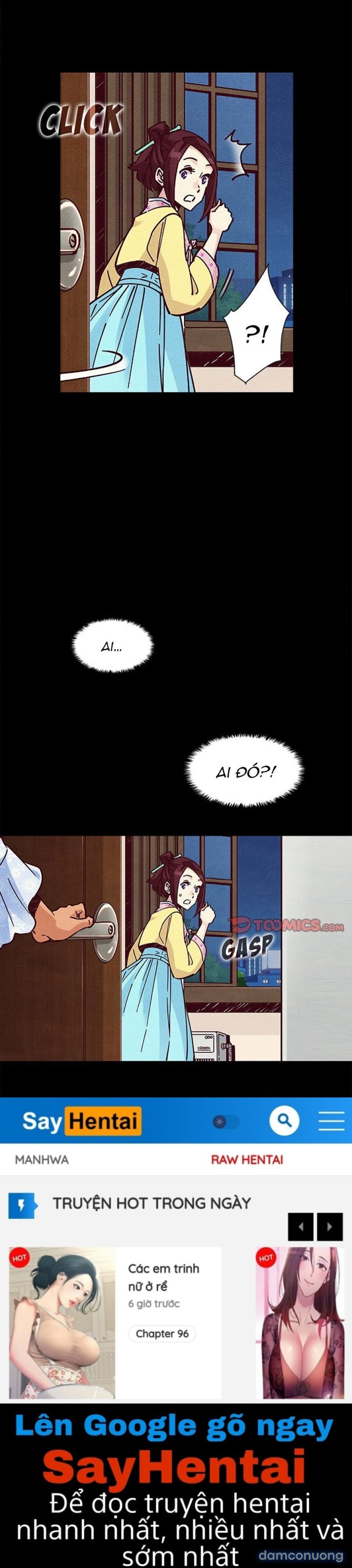 Công Tử Bột 