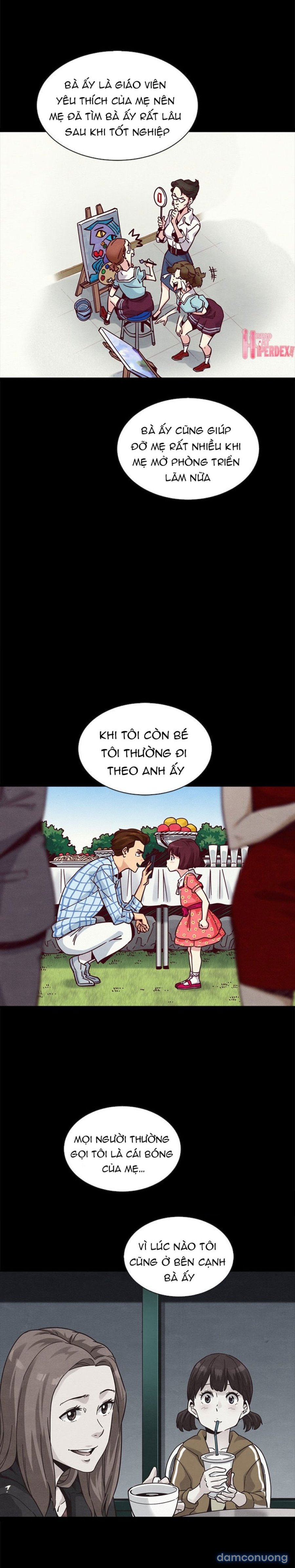 Công Tử Bột 
