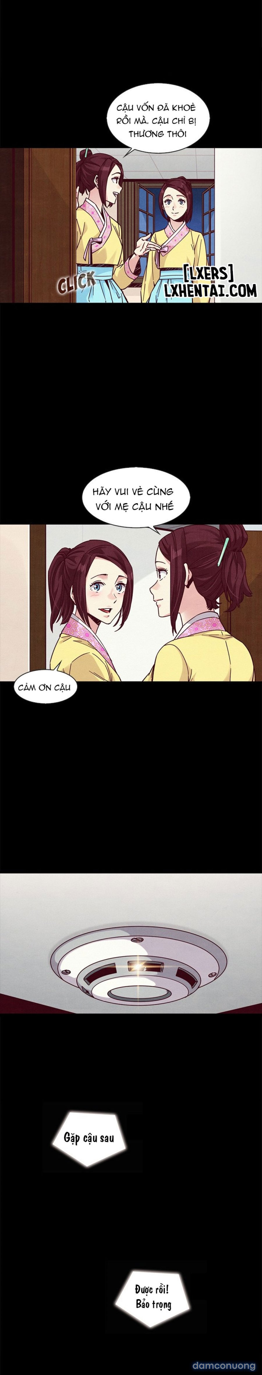 Công Tử Bột 