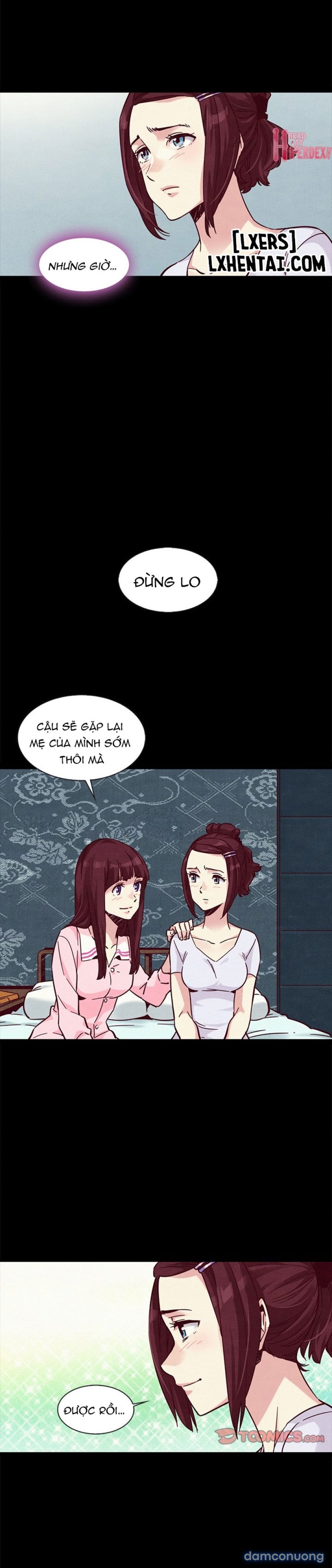 Công Tử Bột 
