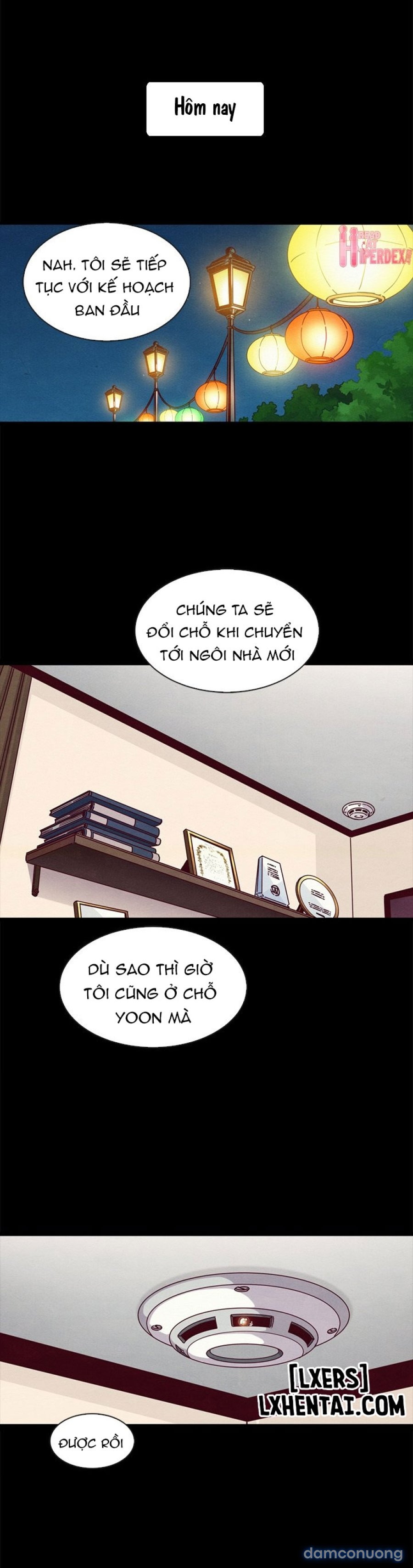 Công Tử Bột 