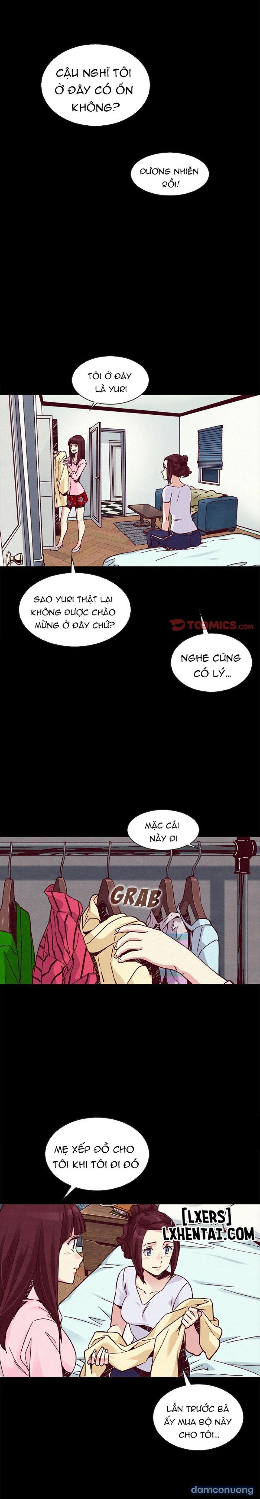 Công Tử Bột 