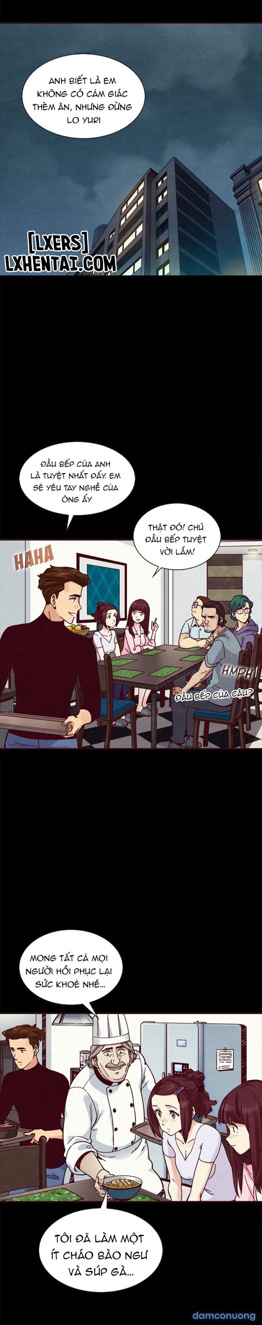 Công Tử Bột 
