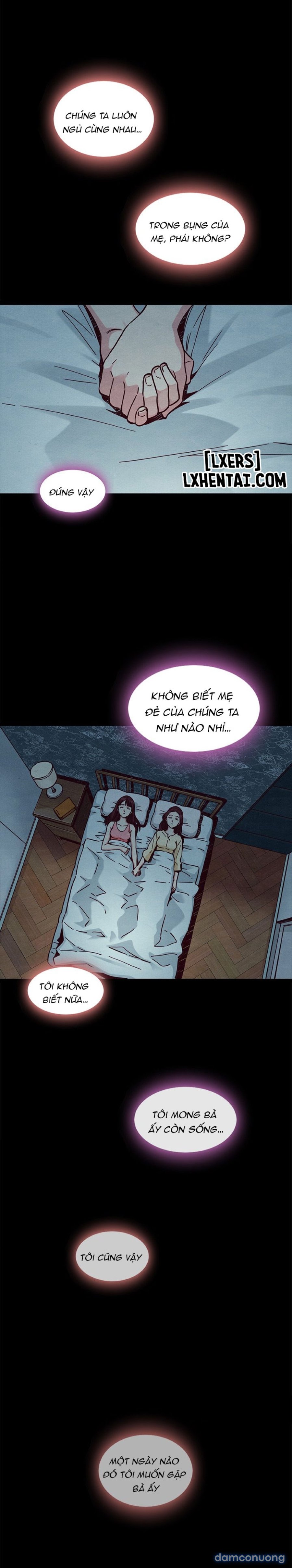 Công Tử Bột 