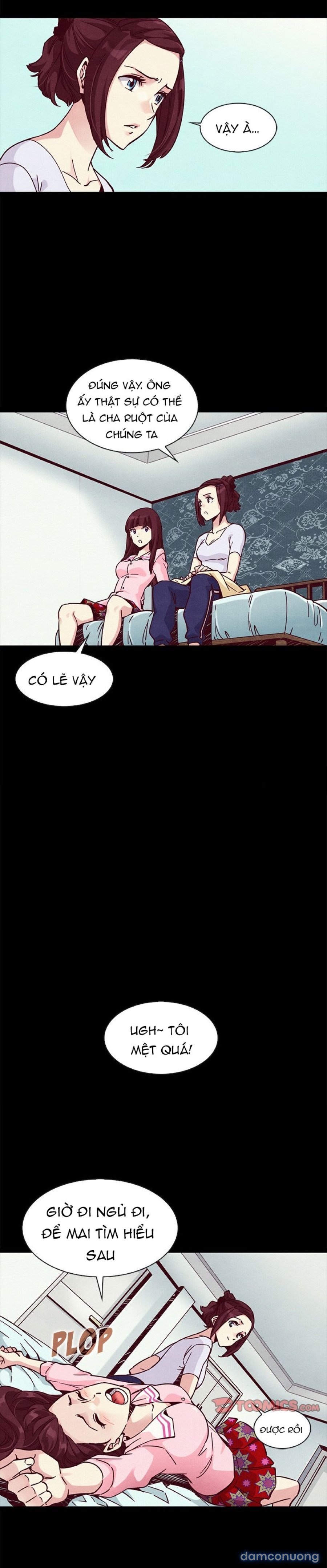 Công Tử Bột 