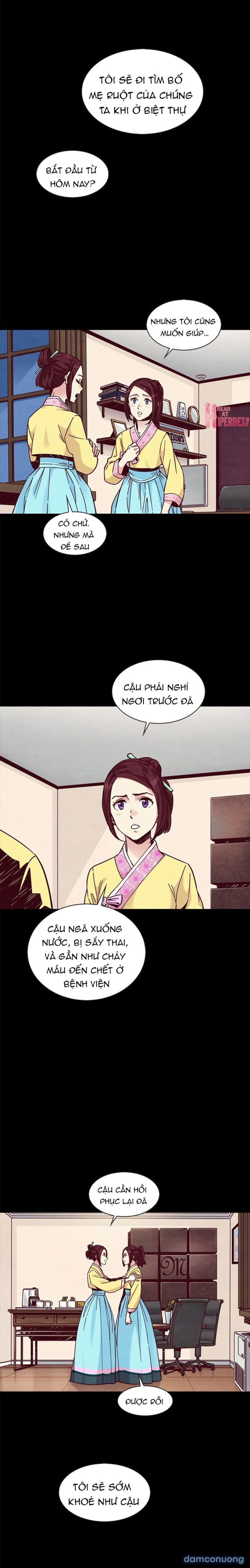 Công Tử Bột 