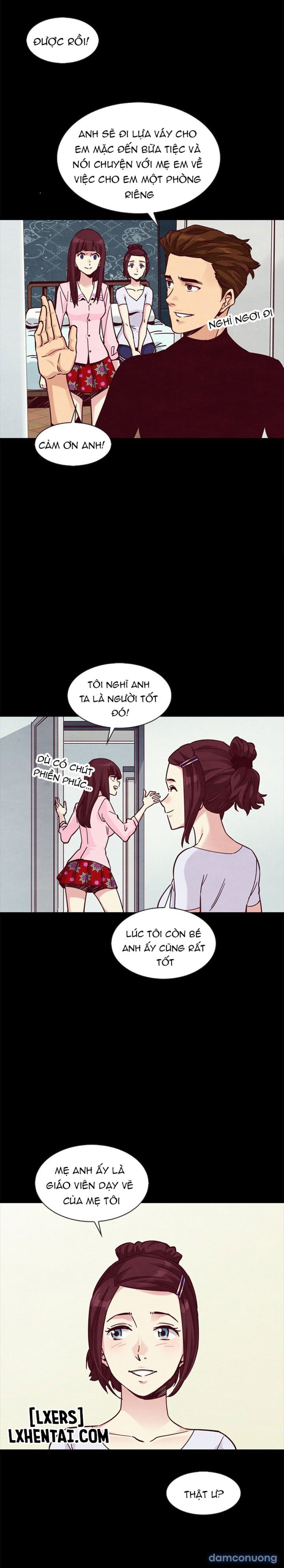 Công Tử Bột 