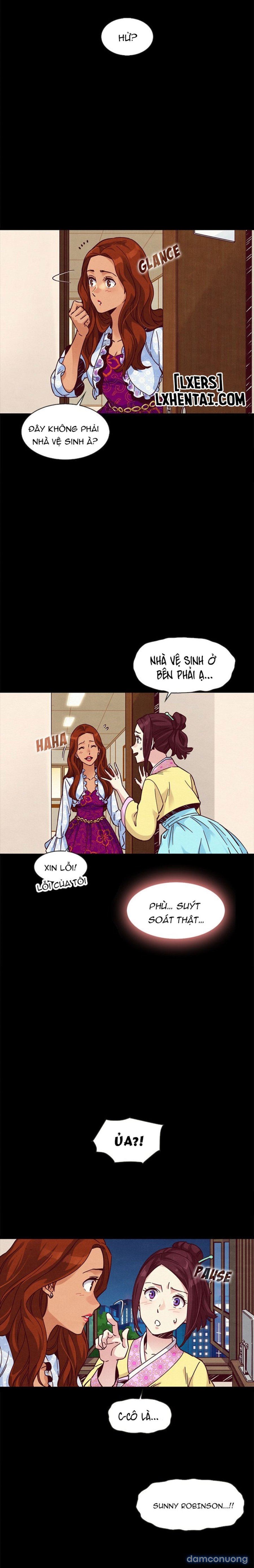 Công Tử Bột 