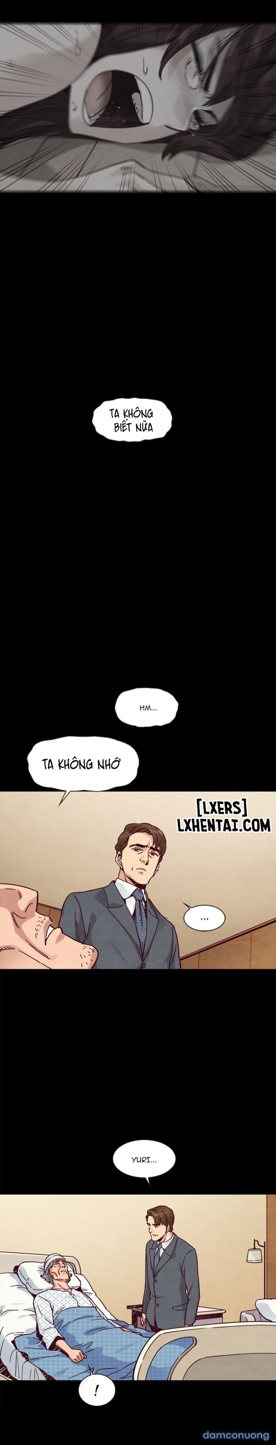 Công Tử Bột 