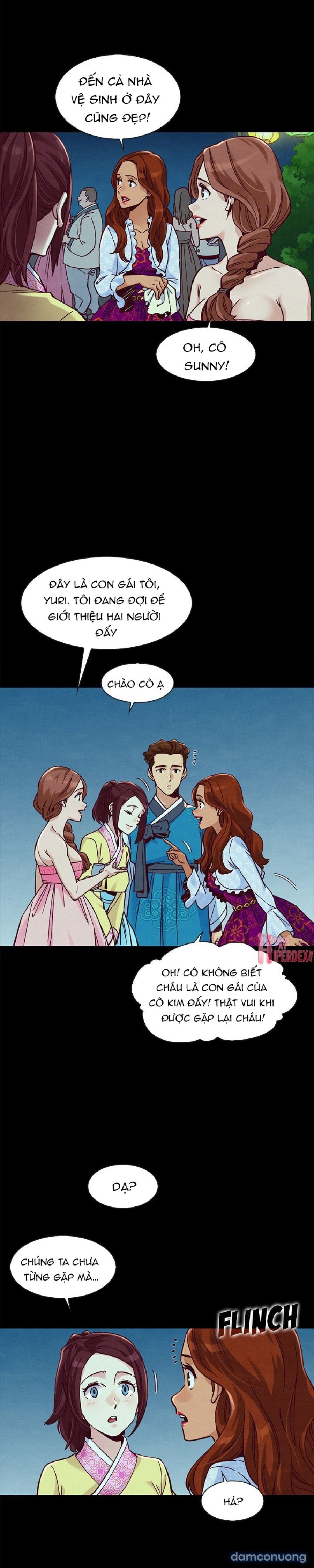 Công Tử Bột 