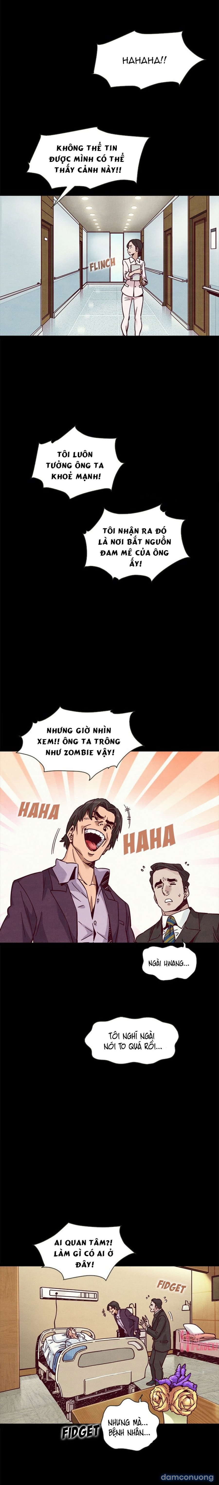 Công Tử Bột 