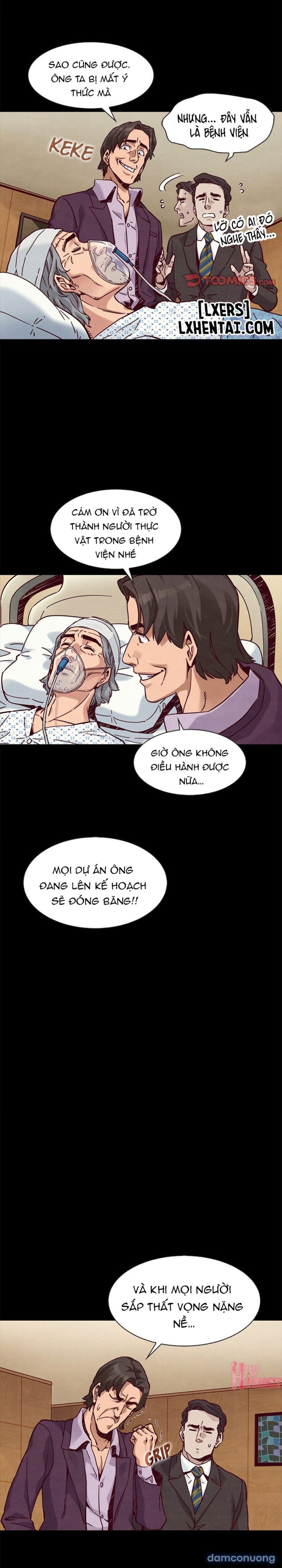 Công Tử Bột 