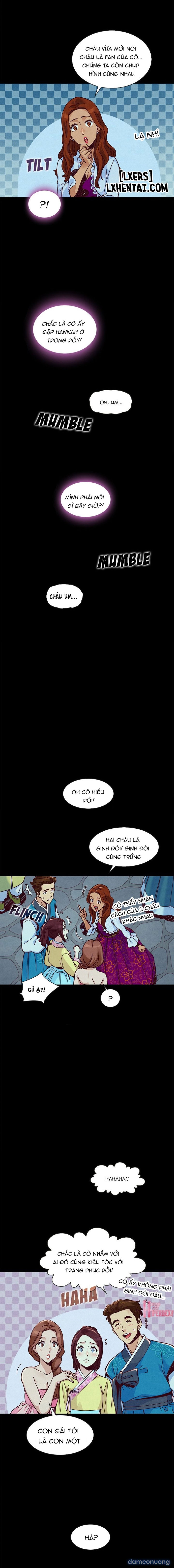 Công Tử Bột 