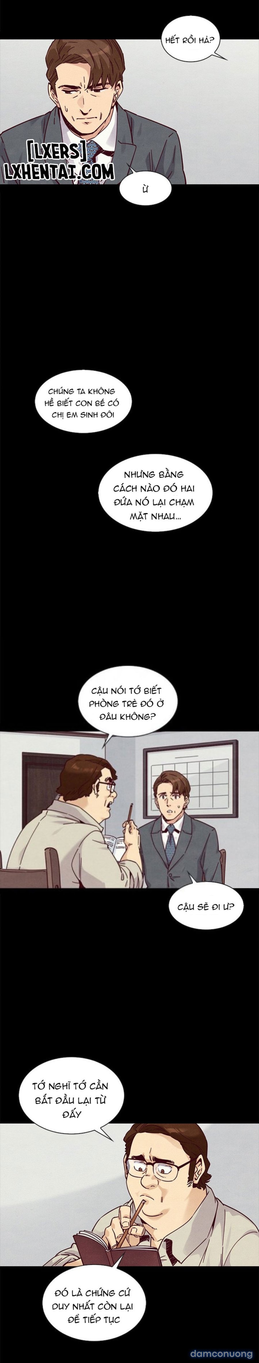 Công Tử Bột 