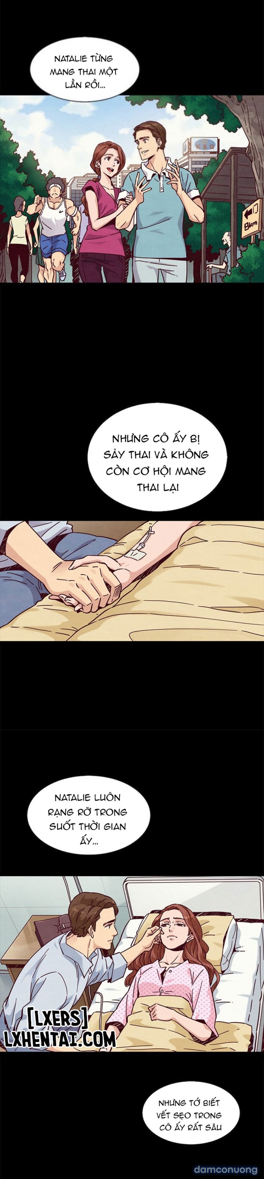 Công Tử Bột 