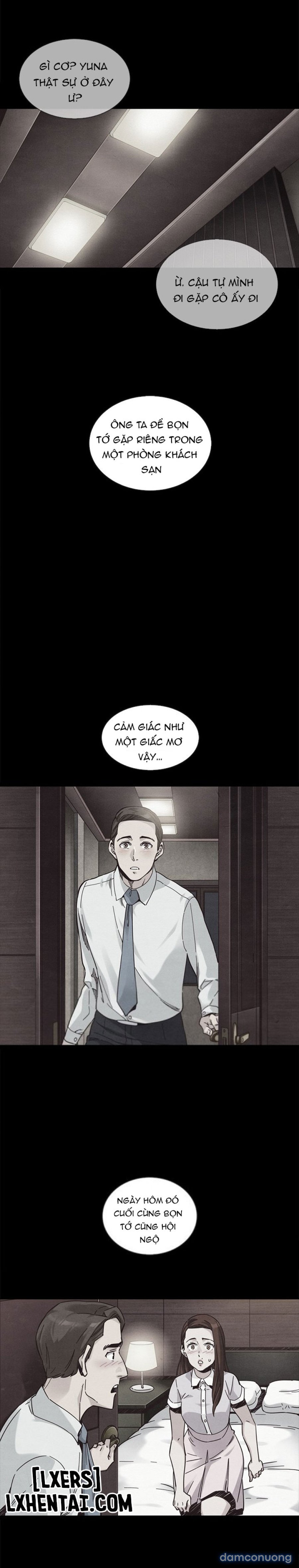 Công Tử Bột 