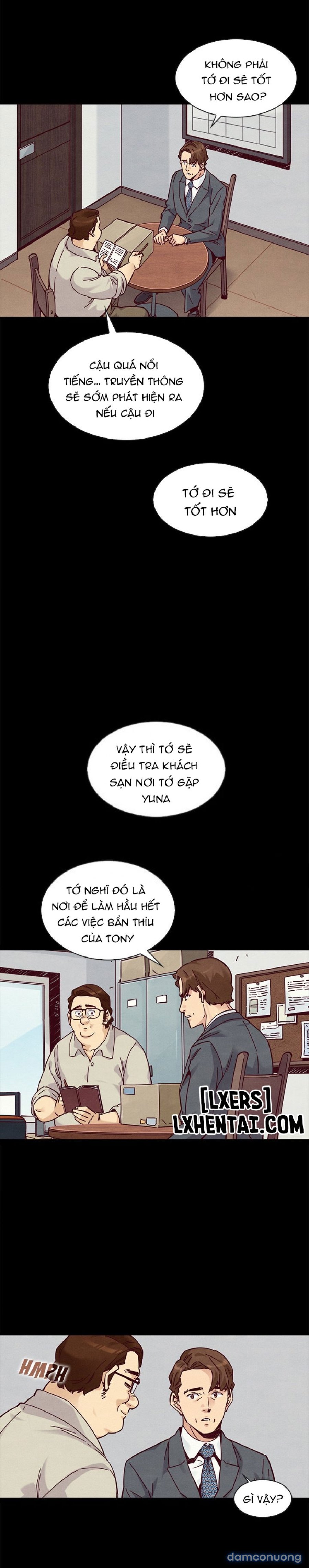 Công Tử Bột 