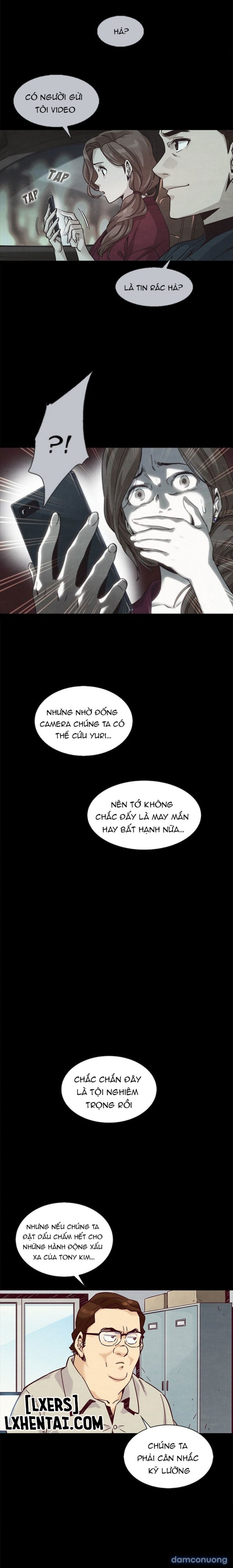 Công Tử Bột 