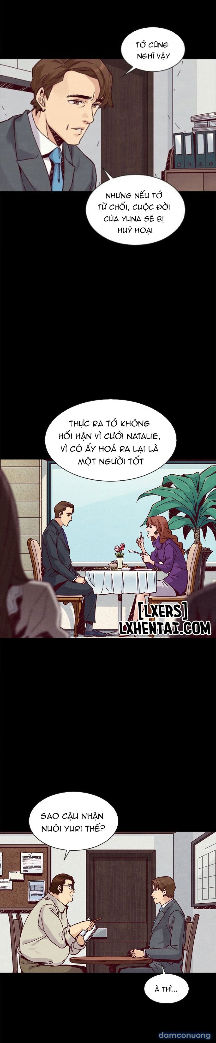 Công Tử Bột 