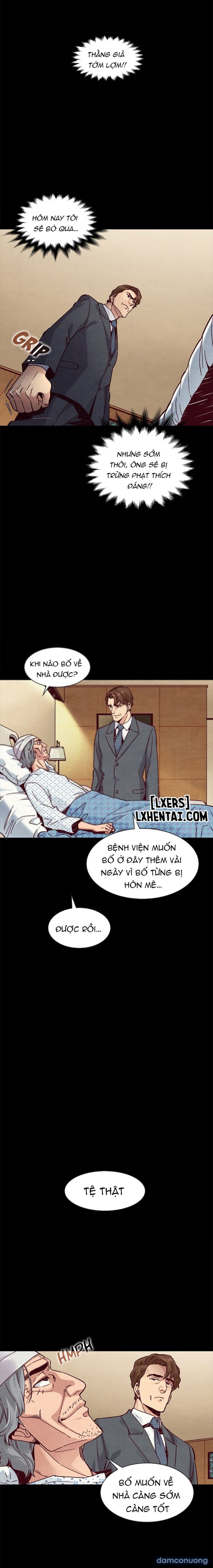 Công Tử Bột 