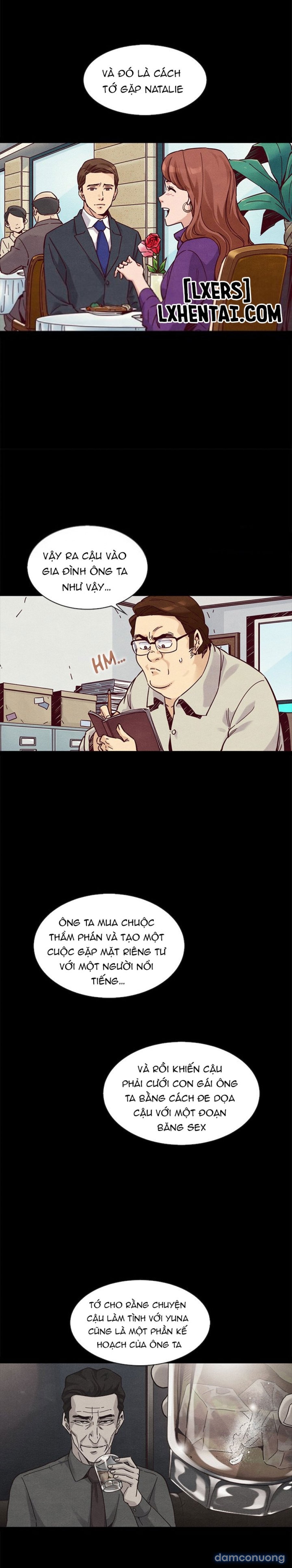 Công Tử Bột 
