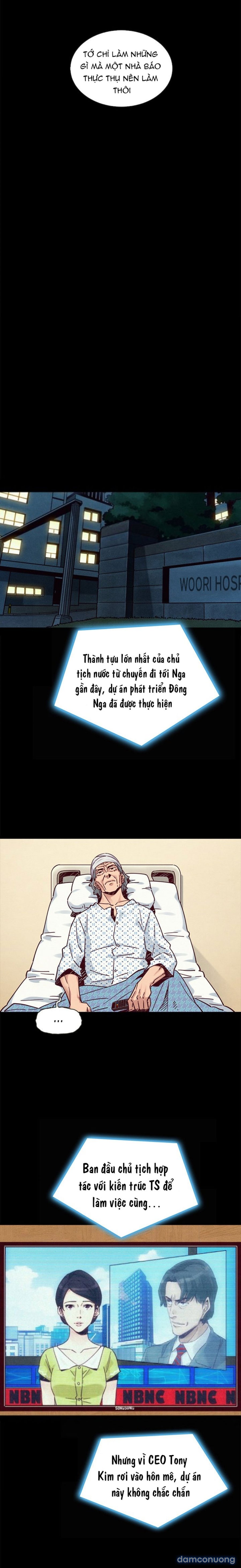 Công Tử Bột 