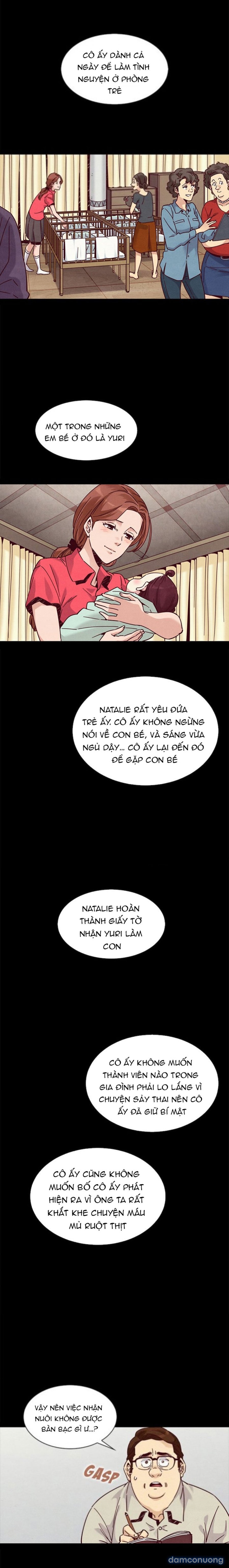 Công Tử Bột 