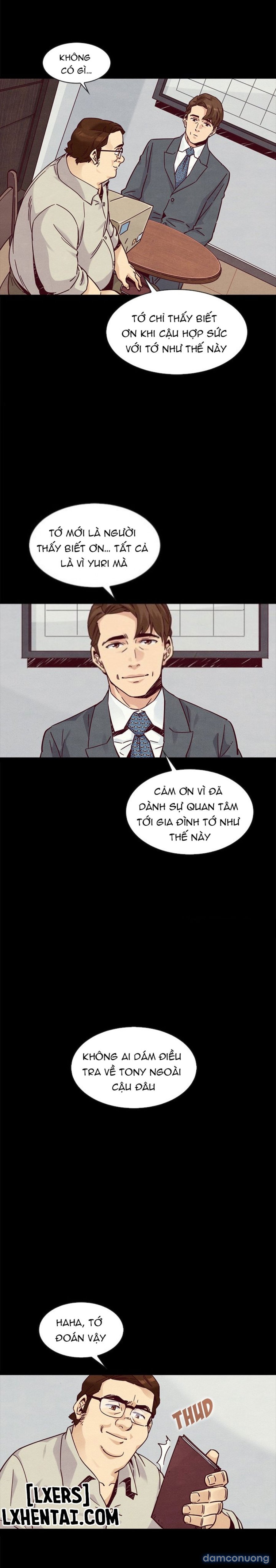 Công Tử Bột 