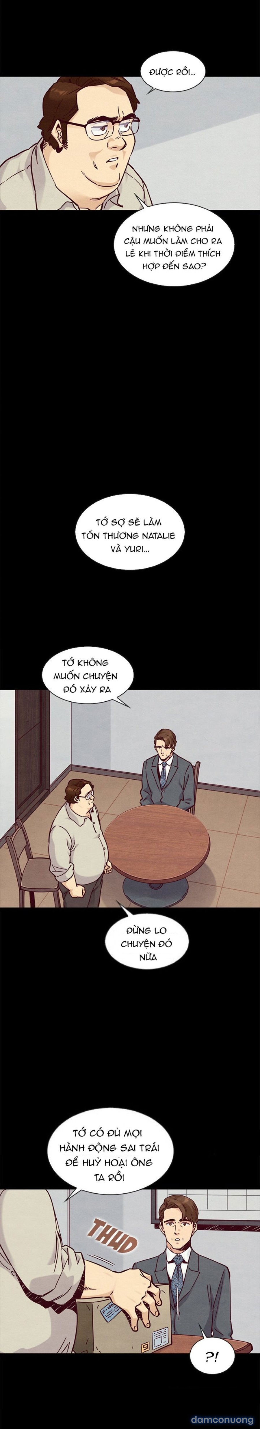 Công Tử Bột 