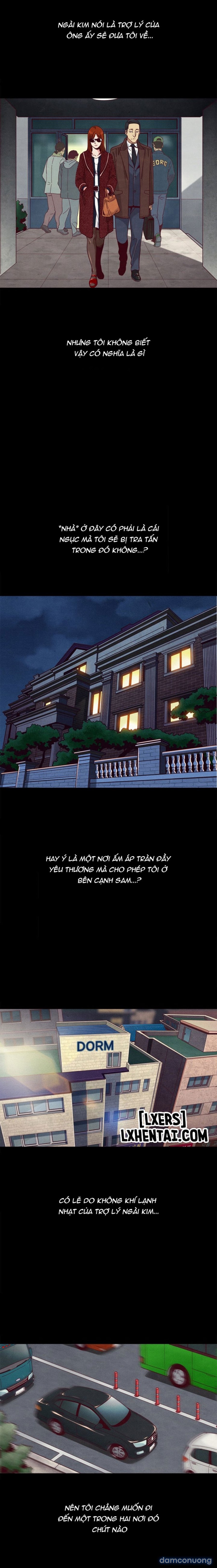 Công Tử Bột 