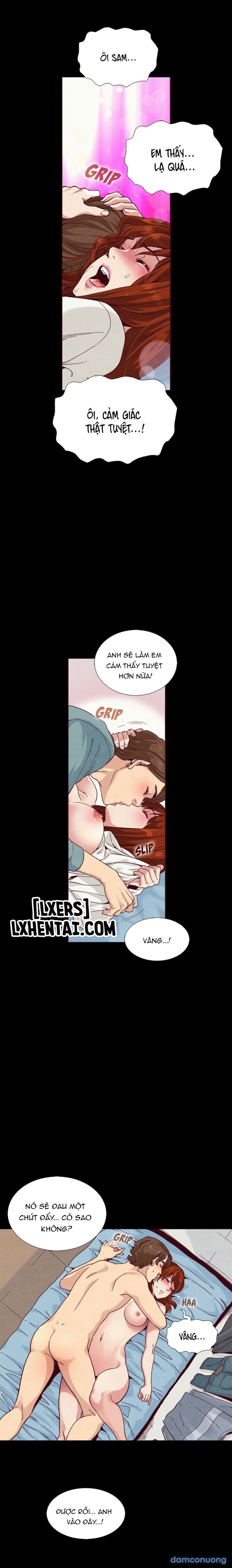 Công Tử Bột 