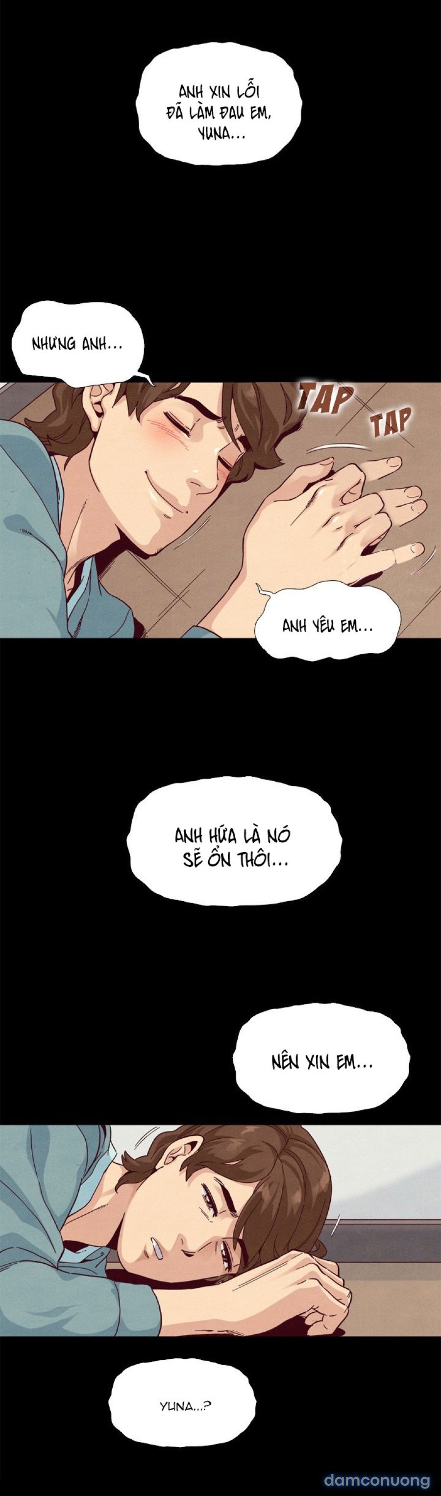 Công Tử Bột 