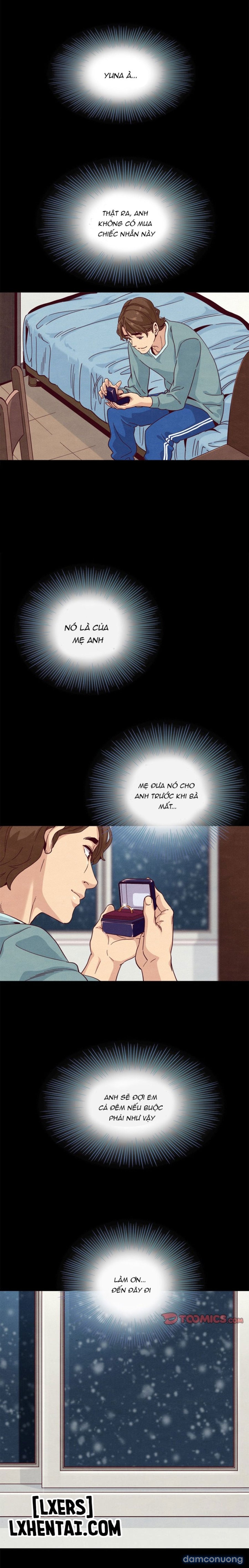 Công Tử Bột 