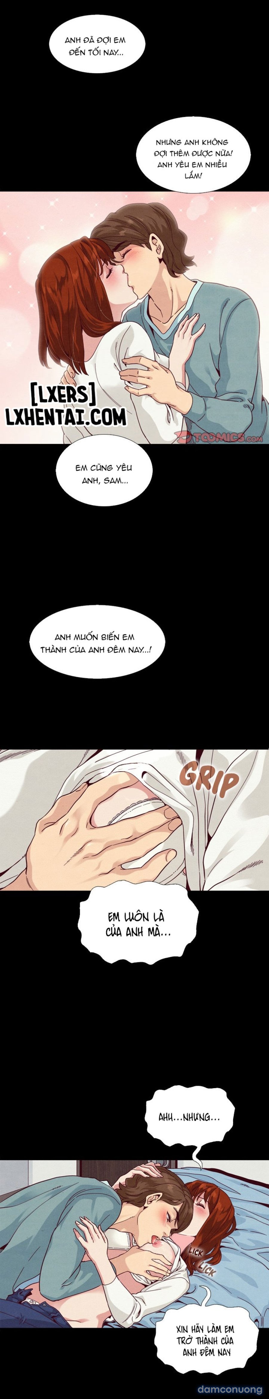 Công Tử Bột 