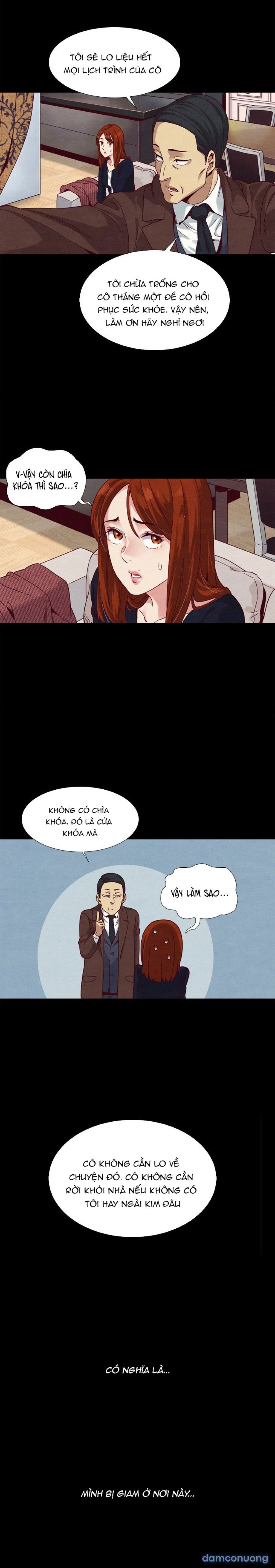 Công Tử Bột 