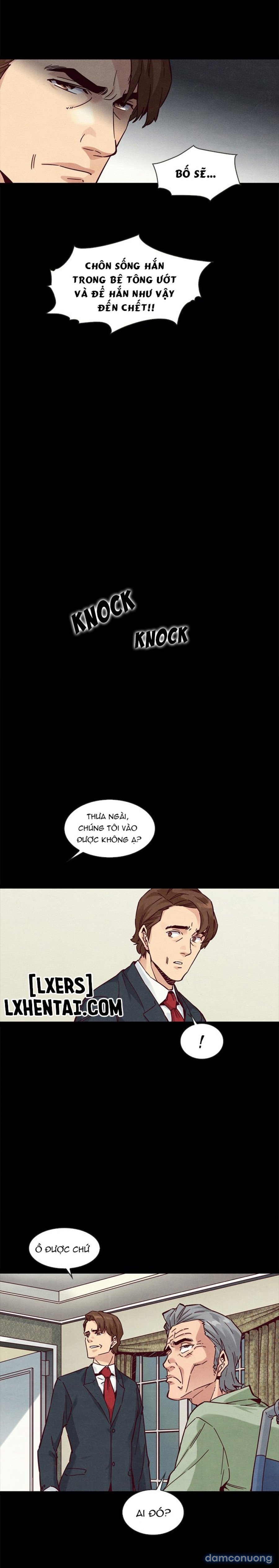 Công Tử Bột 