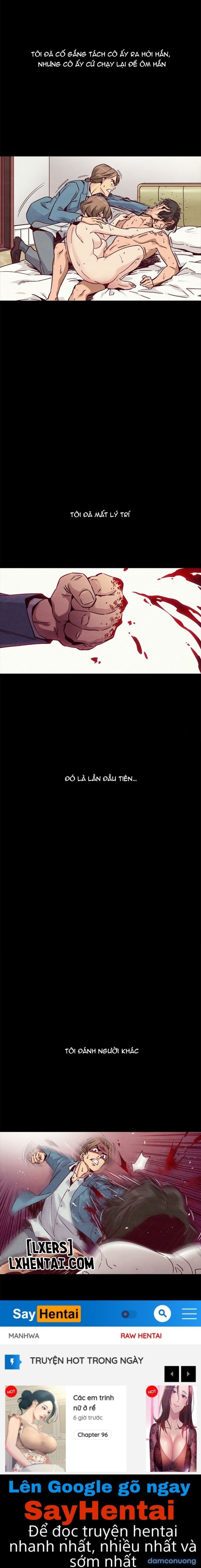 Công Tử Bột 