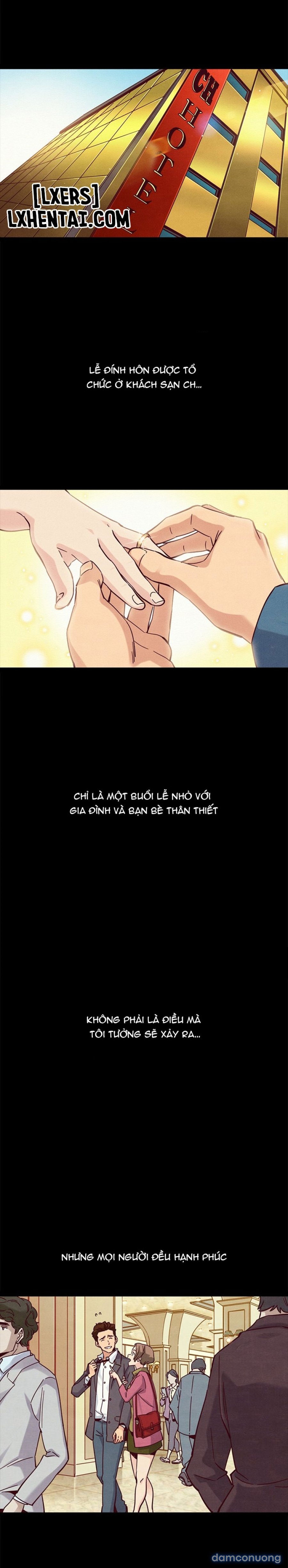 Công Tử Bột 