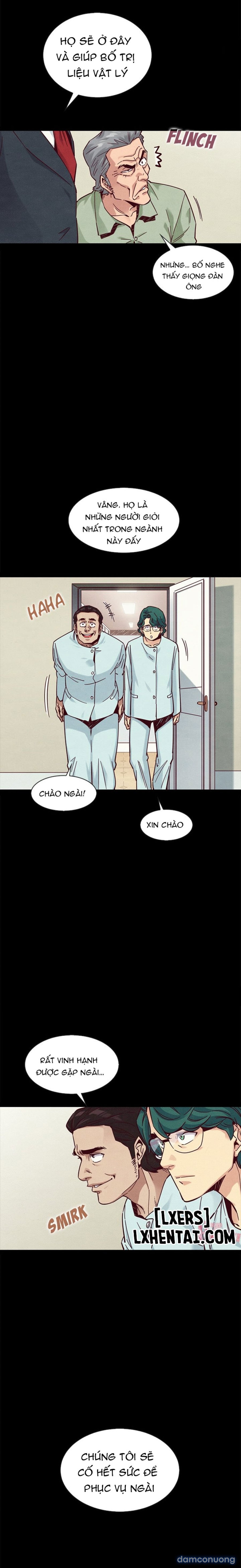 Công Tử Bột 