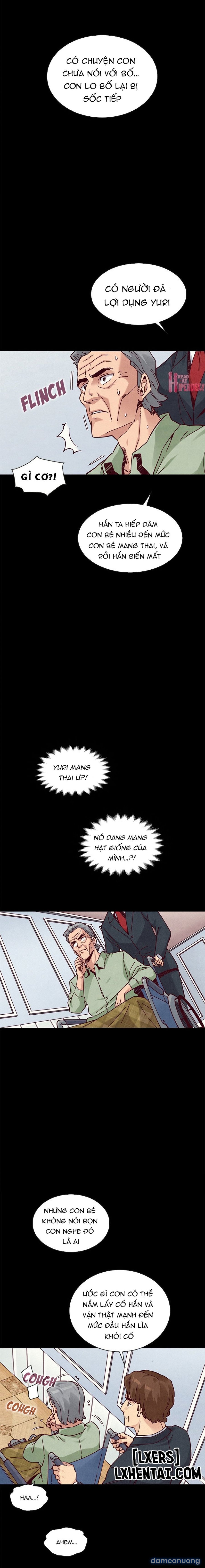 Công Tử Bột 