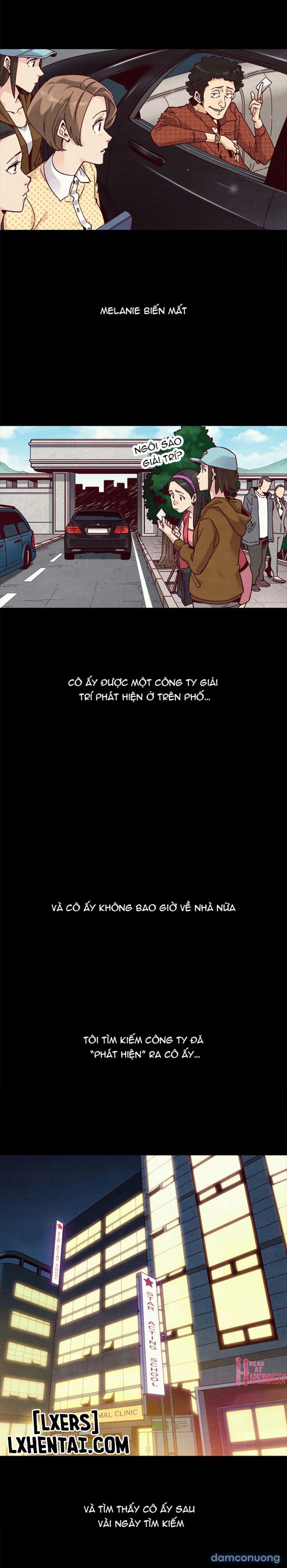 Công Tử Bột 