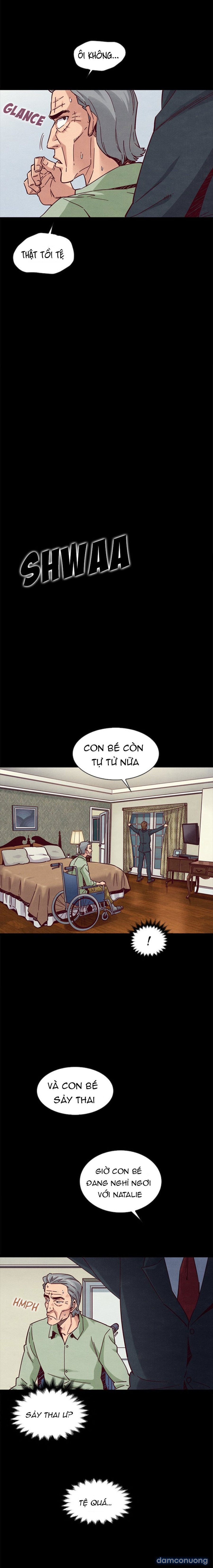Công Tử Bột 