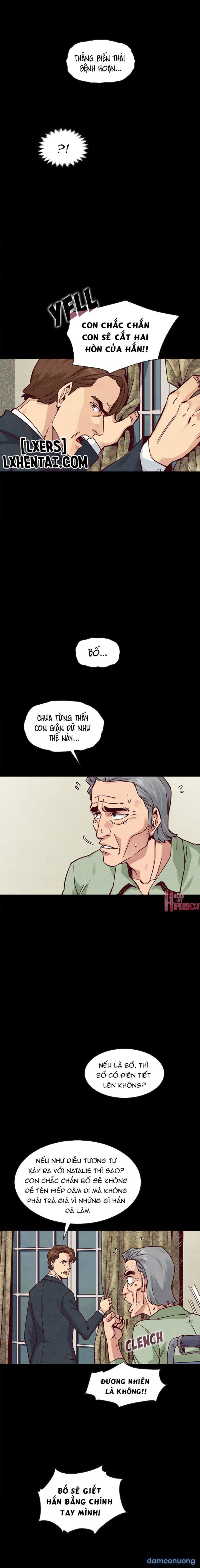 Công Tử Bột 