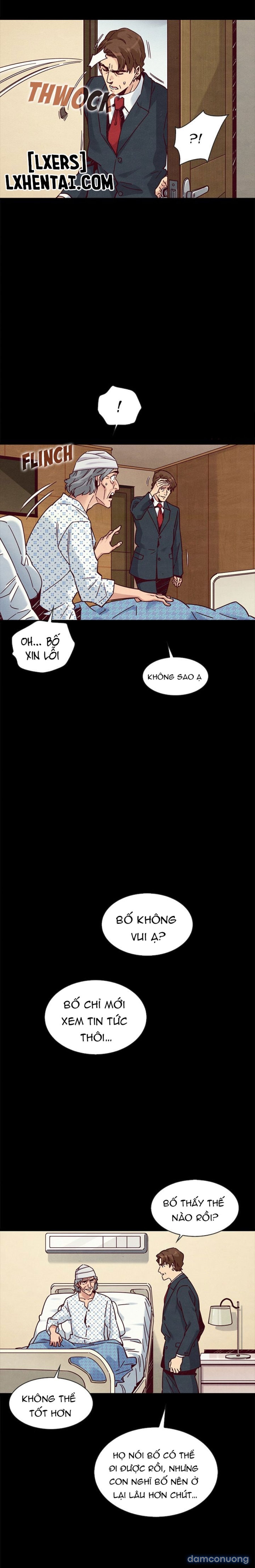 Công Tử Bột 